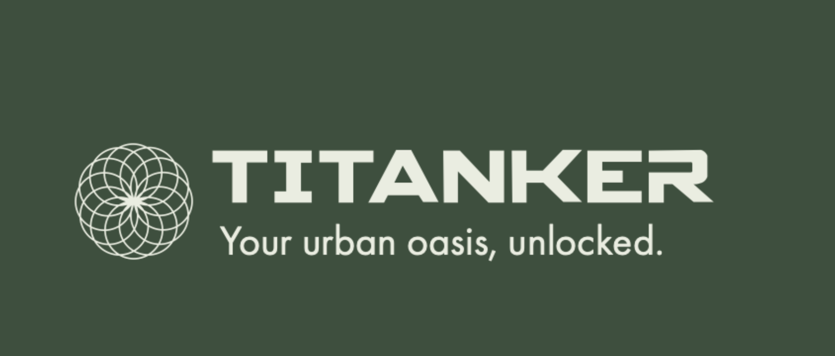 Titanker