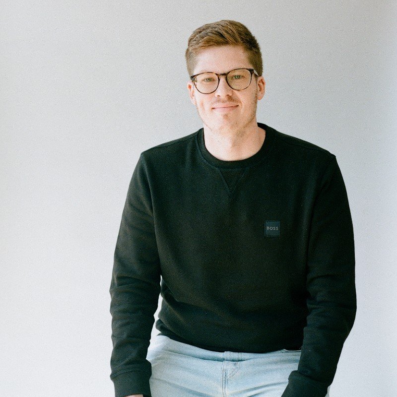 Rich Kane