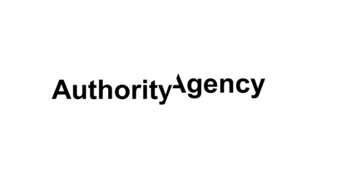 Authority Agency