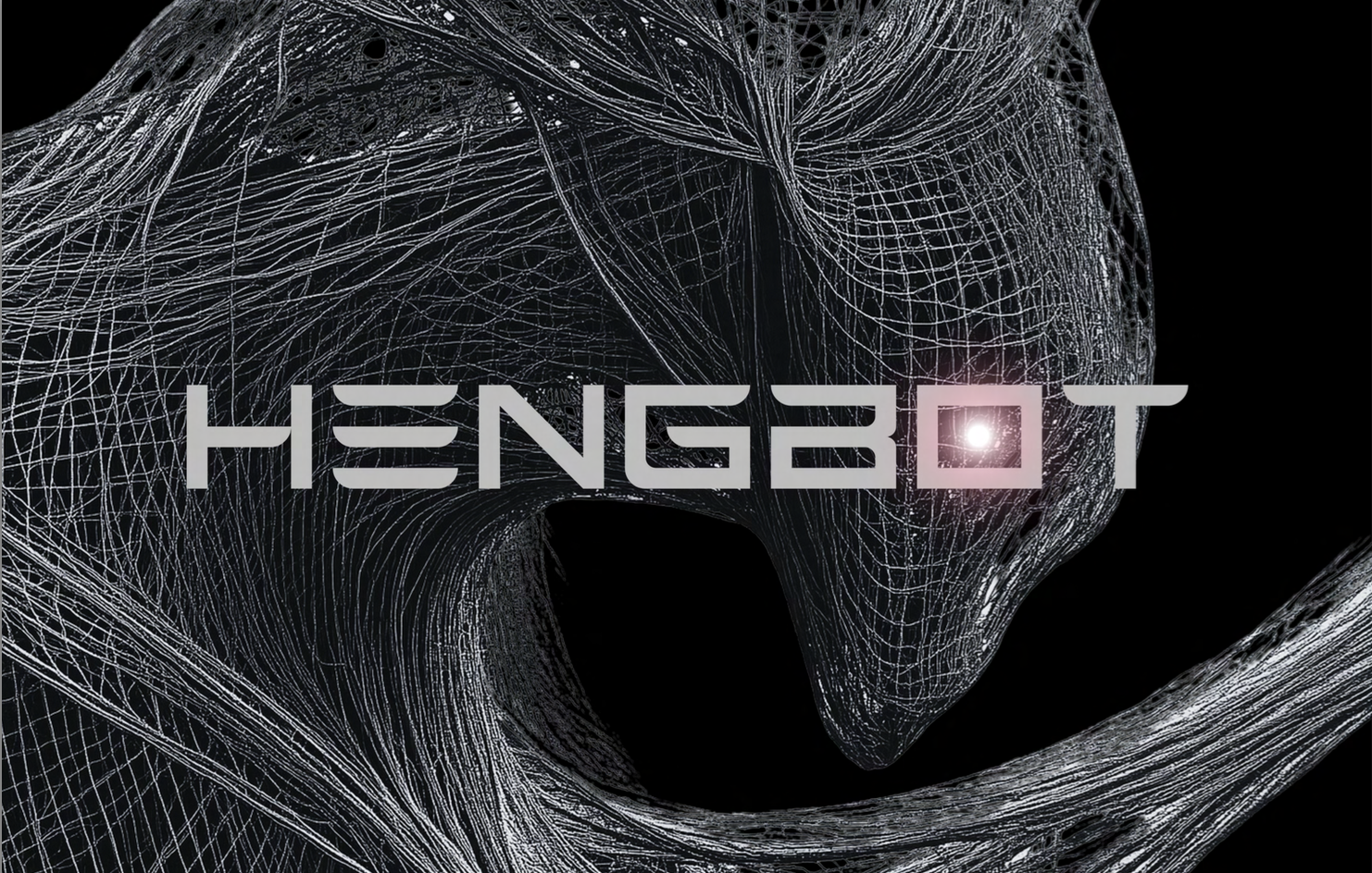 Hengbot