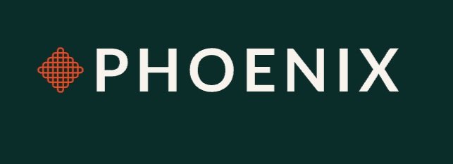 Phoenix Equity Partners