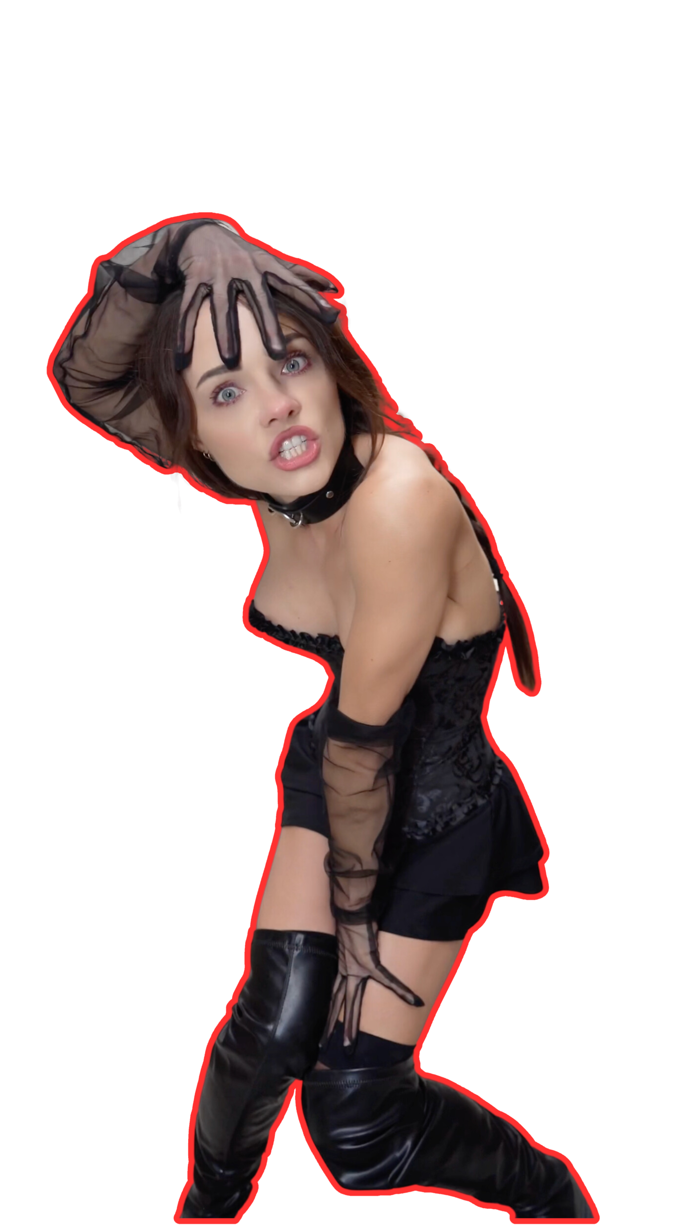 424a9feb-72a8-40fd-85d6-3c81c7eab12c.png