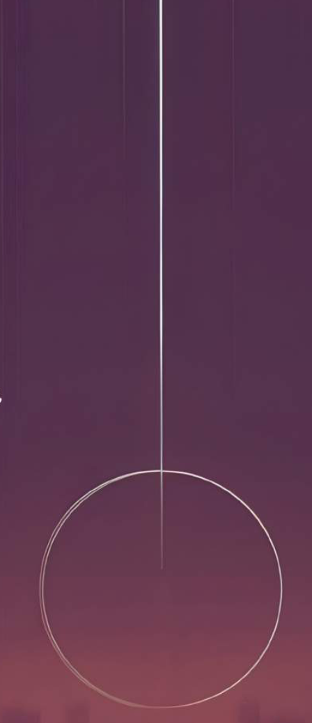 Screenshot 2024-01-21 at 07.32.12.png