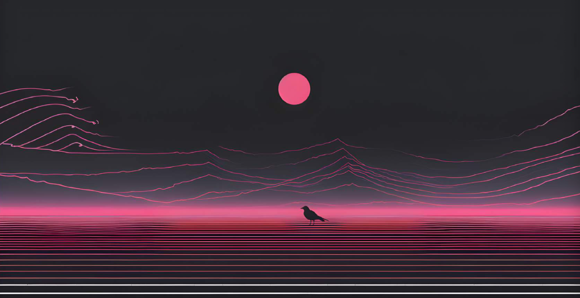 Screenshot 2024-01-21 at 07.31.46.png