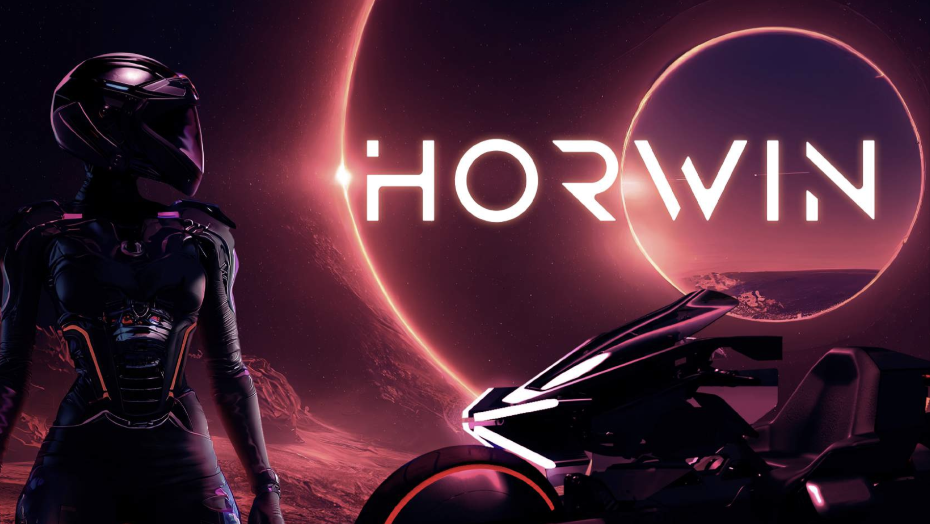 Screenshot 2024-01-21 at 07.35.06.png