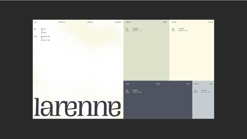 1726639108465-cb577845-ea86-4b5b-bbee-eaf2e840dcc6_57.jpg