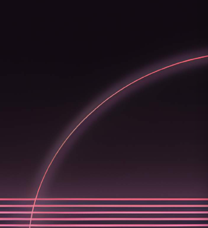 Screenshot 2024-01-21 at 07.32.40.png