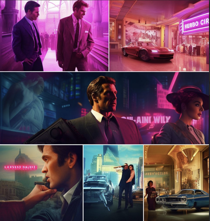 Screenshot 2024-02-22 at 07.24.32.png