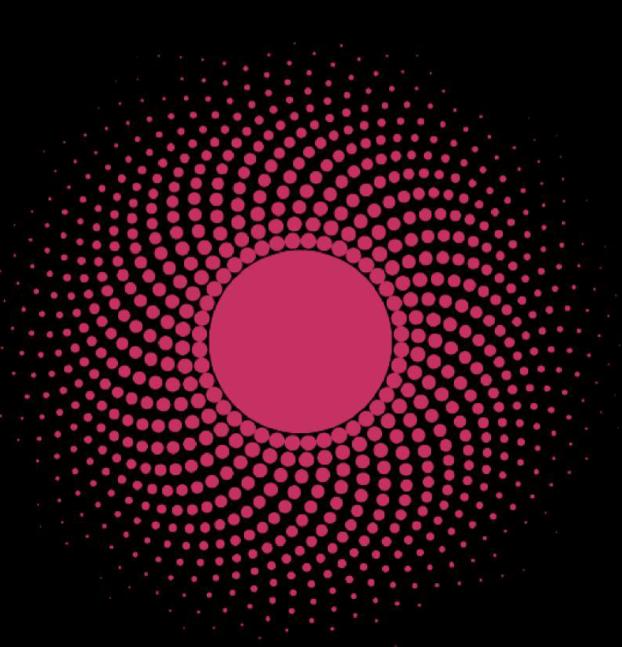 Screenshot 2024-01-21 at 07.30.58.png
