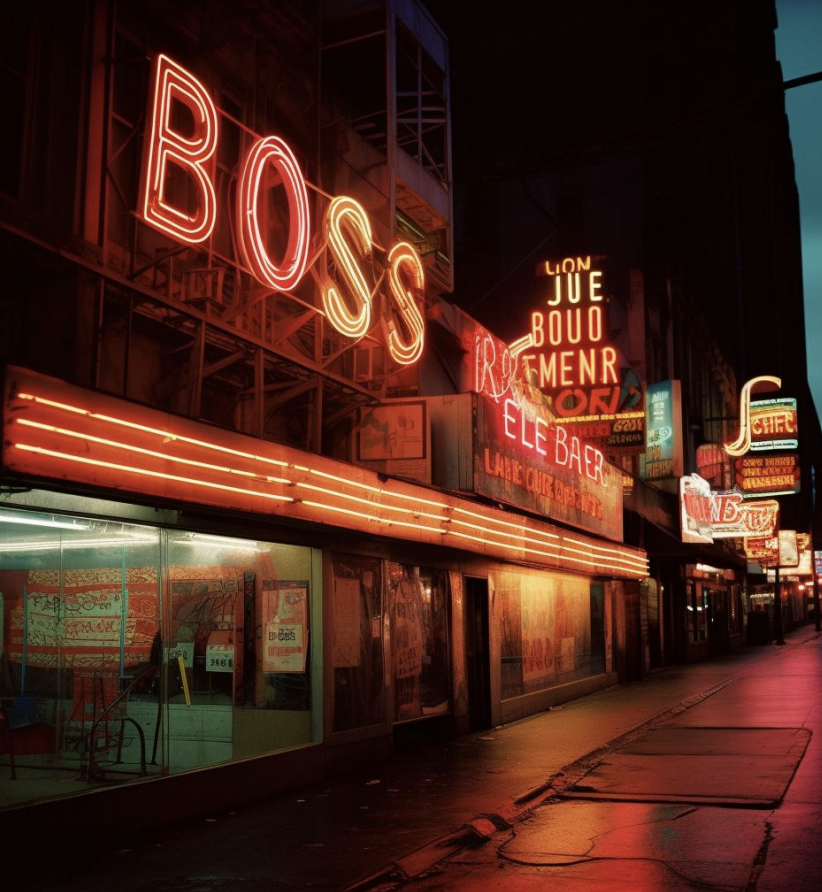 Screenshot 2024-02-22 at 07.24.23.png