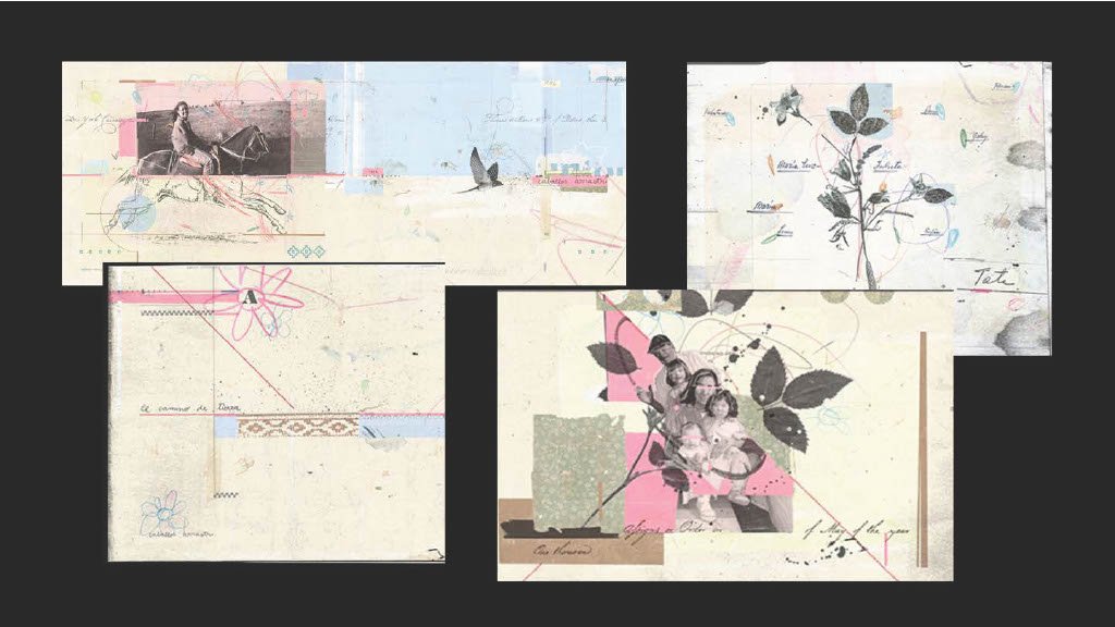 1726639108465-cb577845-ea86-4b5b-bbee-eaf2e840dcc6_21.jpg
