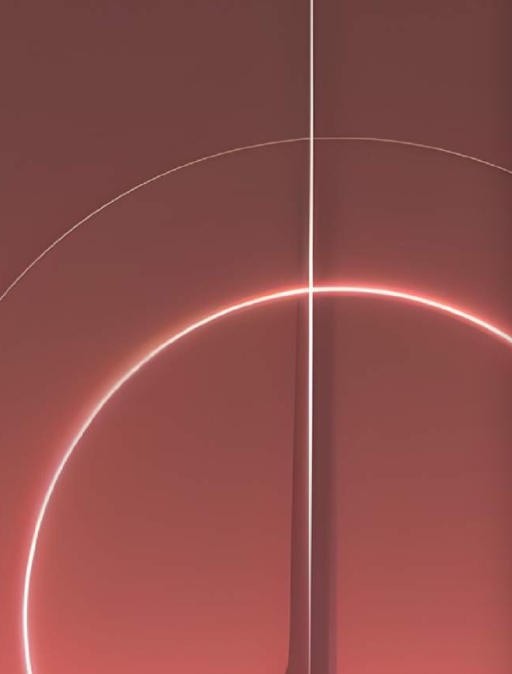 Screenshot 2024-01-21 at 07.31.22.png