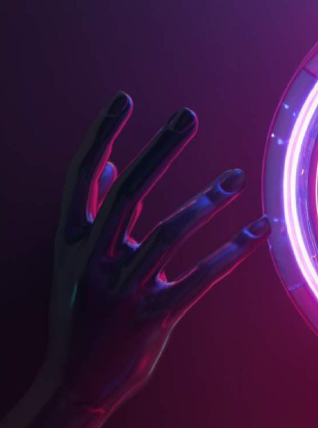 Screenshot 2024-01-21 at 07.34.00.png