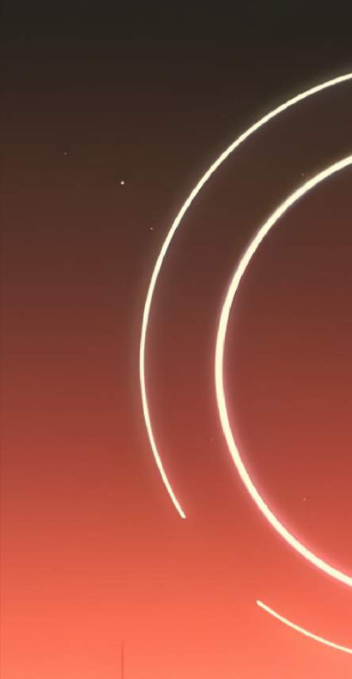 Screenshot 2024-01-21 at 07.34.42.png