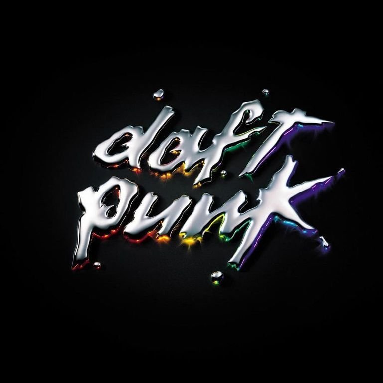 discovery-daft-punk-medium-square.jpg