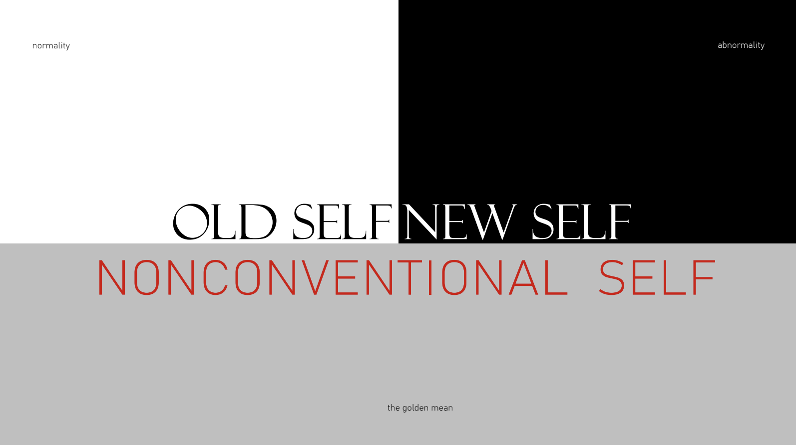 Screenshot 2024-02-28 at 14.16.43.png