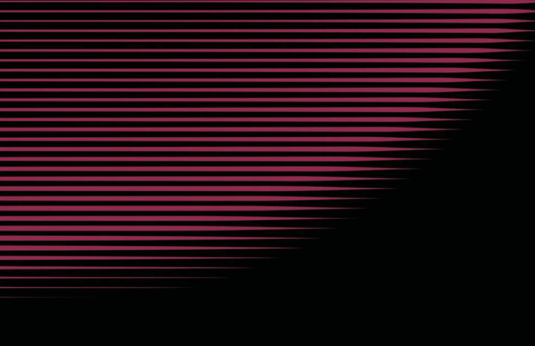 Screenshot 2024-01-21 at 07.35.48.png