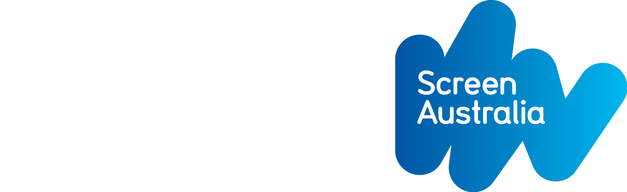 ScreenAustralia_RGB_reversed.png