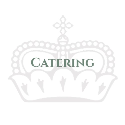 Schloss_Assumstadt_Catering.jpg