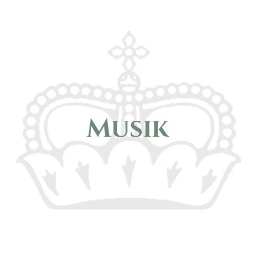 Schloss_Assumstadt_Musik.jpg