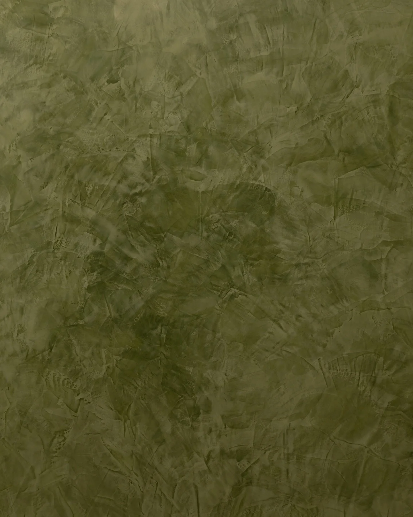 A contemporary, luxurious finish that transforms any space with depth and movement. Customisable in endless colours and textures - from soft, tonal hues with less troweling to bold, tactile layers bringing depth. Our finishes bring a refined, modern 