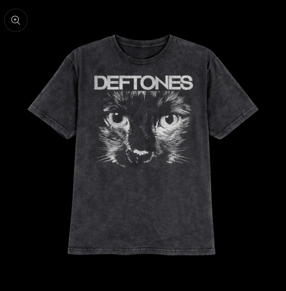 Deftones.jpg
