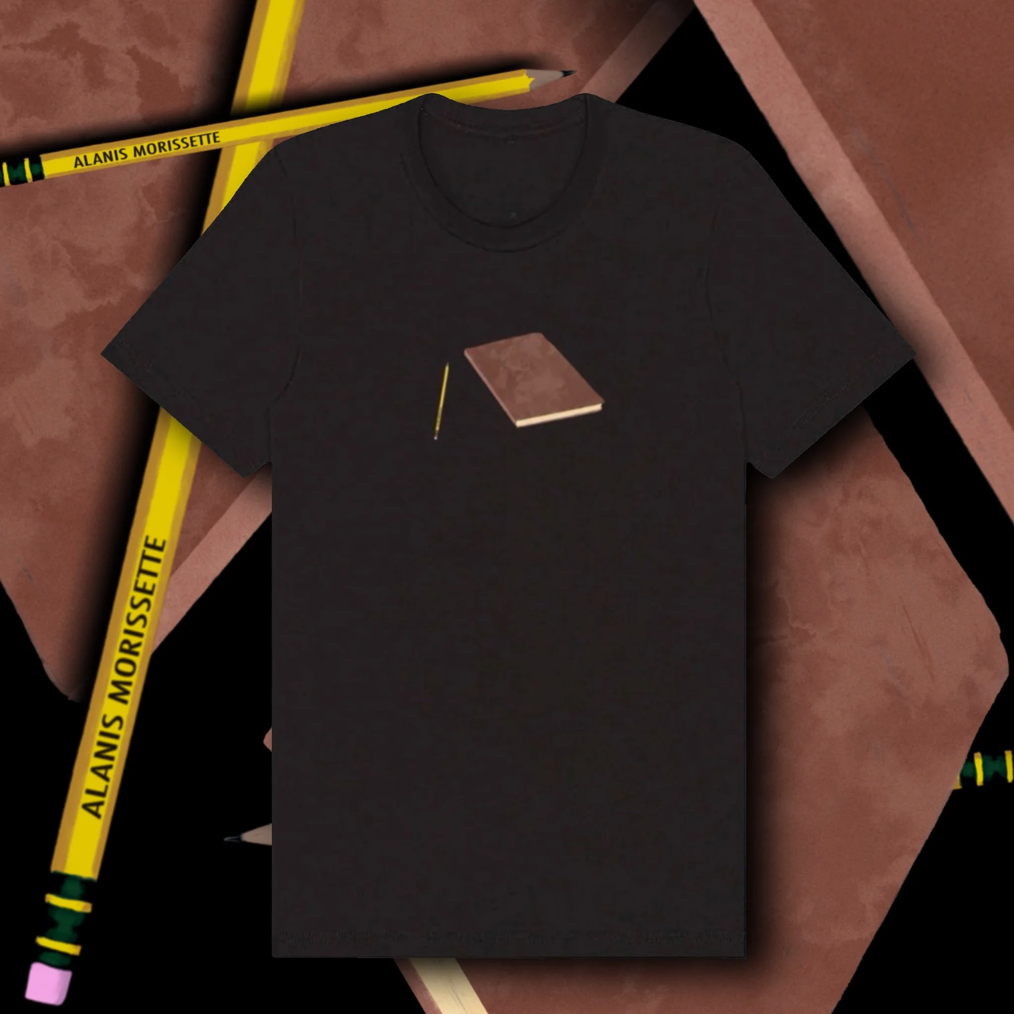 Untitled_Artwork 167.jpg