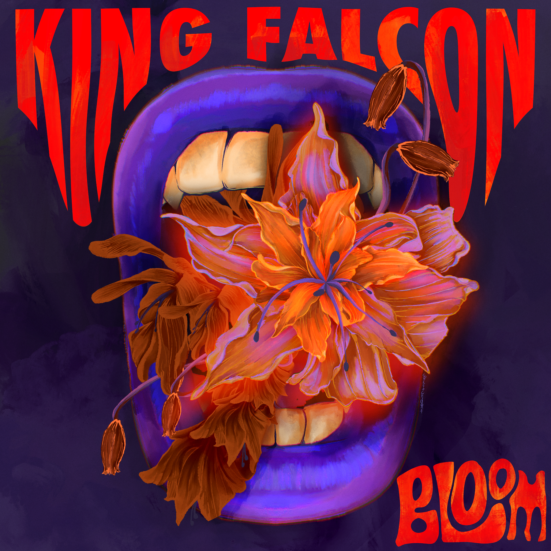 KingFalcon.PNG