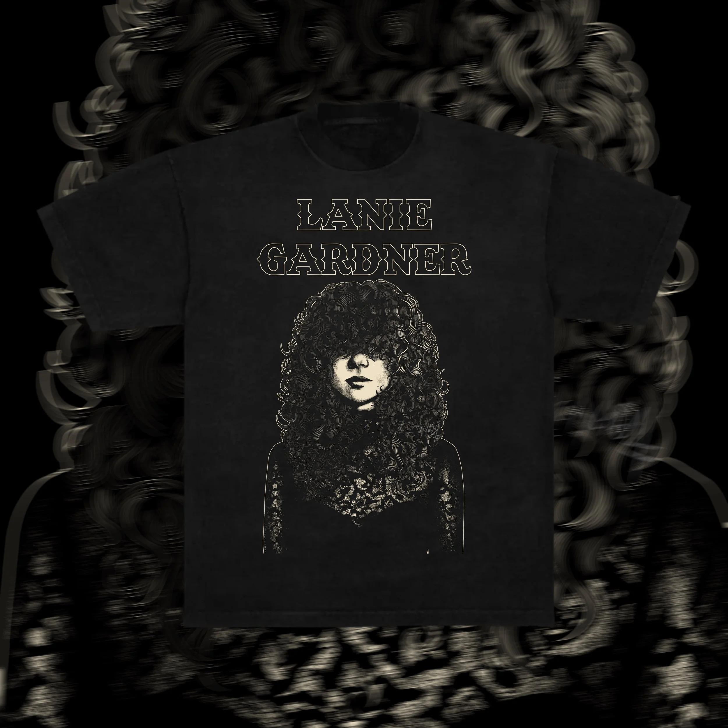 Untitled_Artwork 168.jpg