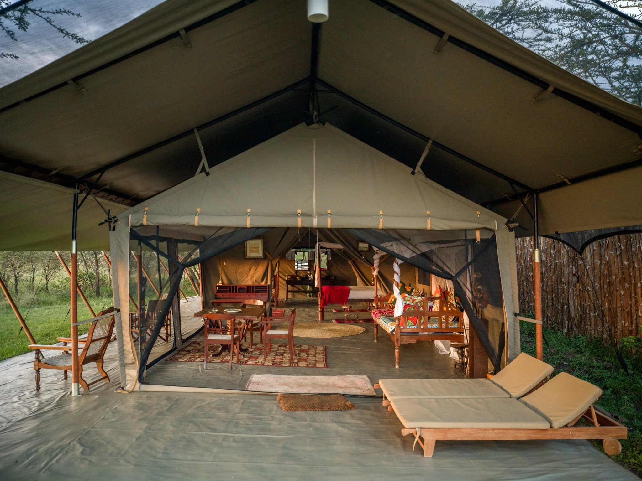 KandiliSuiteTent-13.jpg