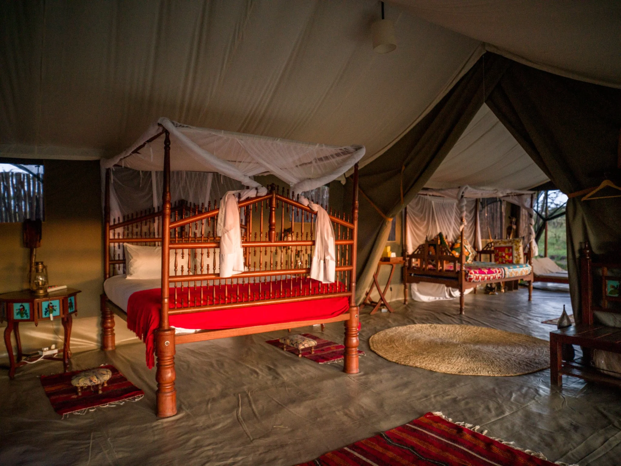 KandiliSuiteTent-7.jpg