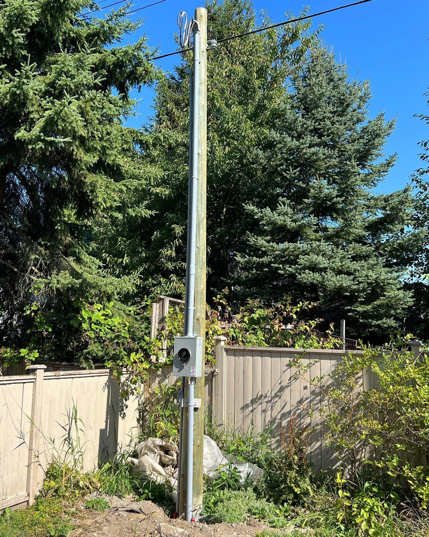 Hot Tub Wiring in BC — What Homeowners Need to Know Before They Buy