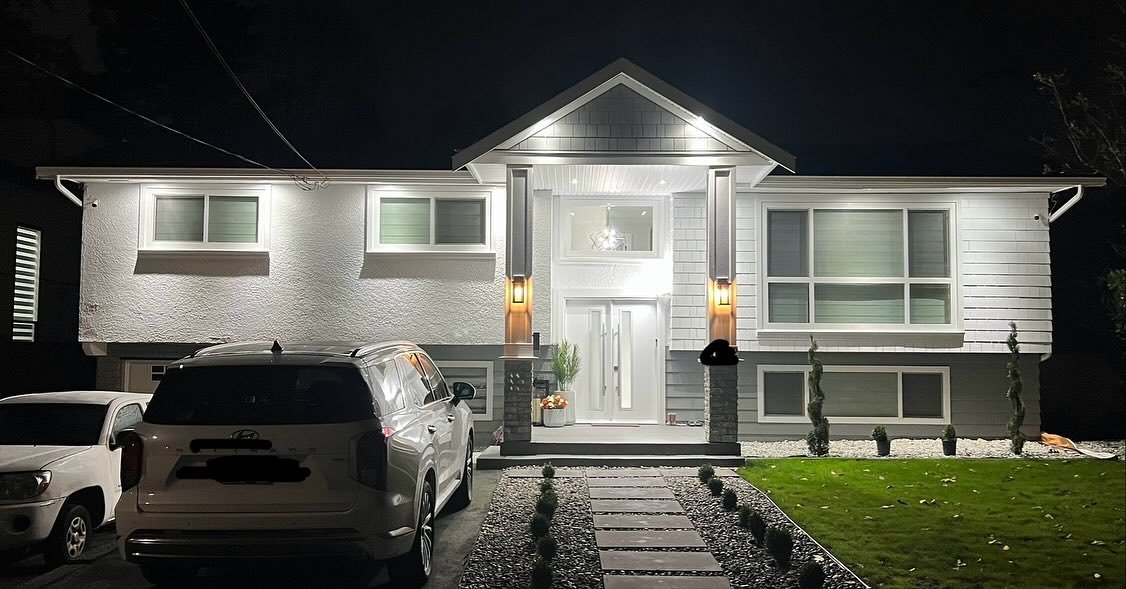 Electrical Safety Checklist Before Buying an Older Home