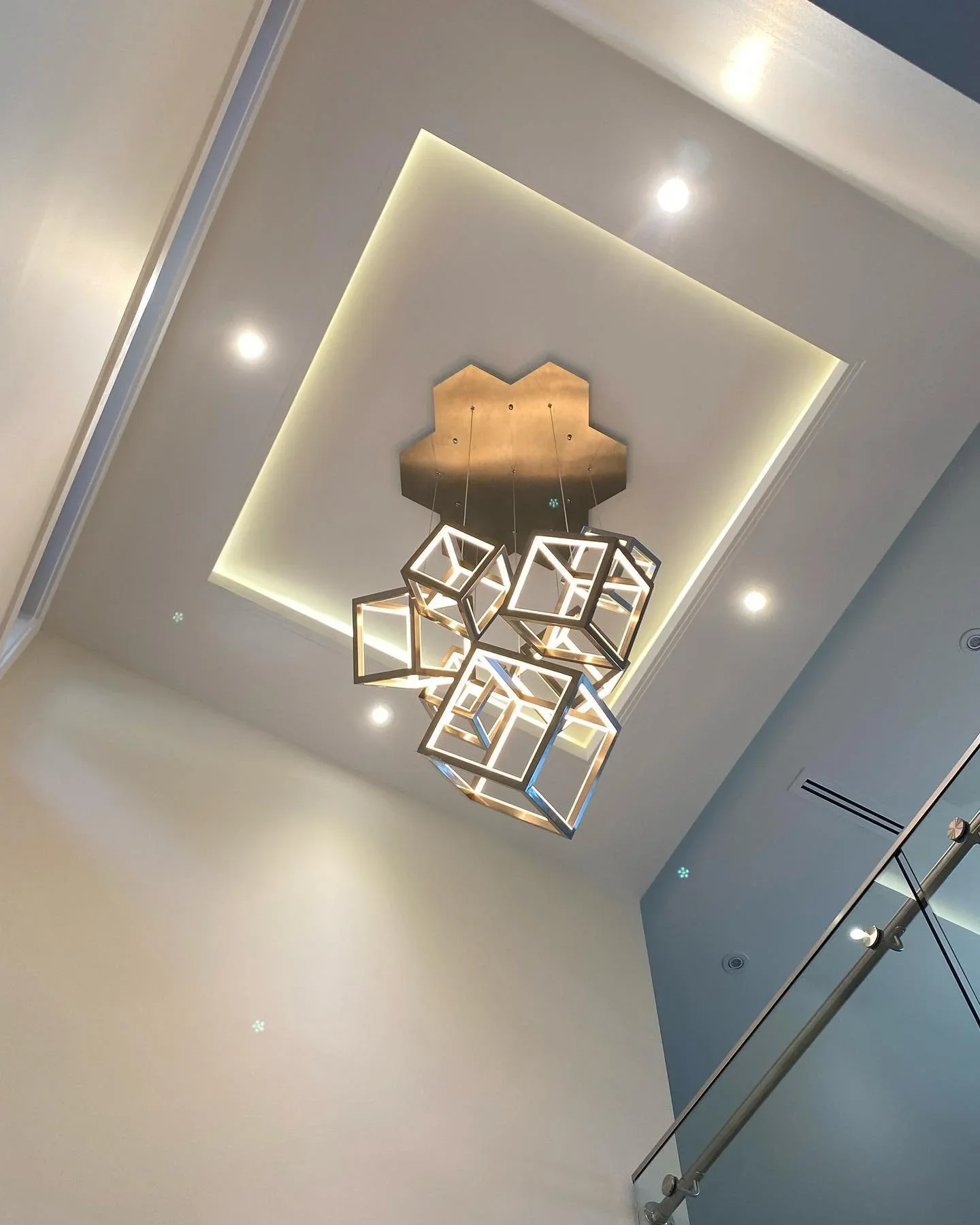 Why Your Insurance Company May Ask for an Electrical Inspection