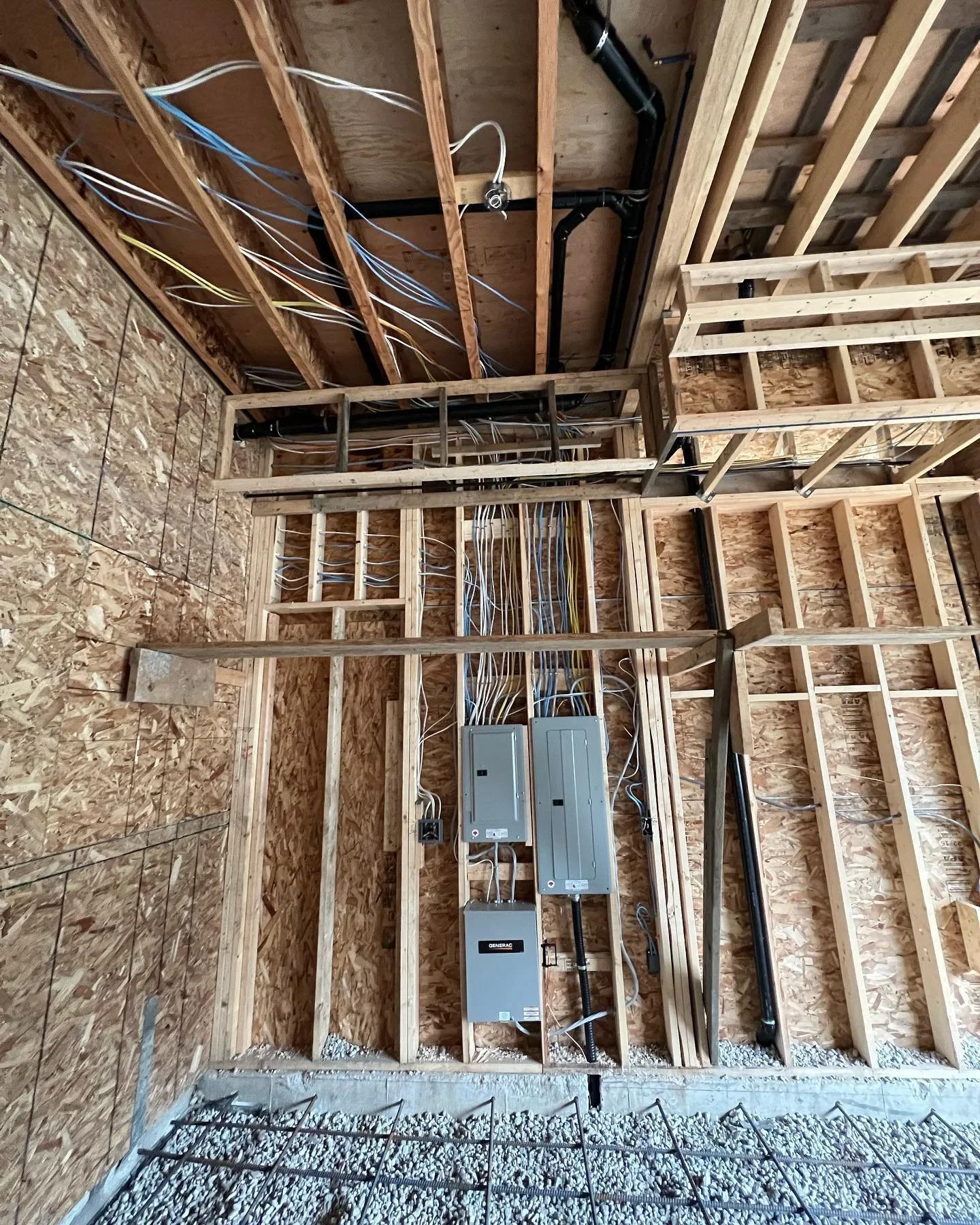 Do You Need an Electrical Permit for Home Electrical Work in BC?