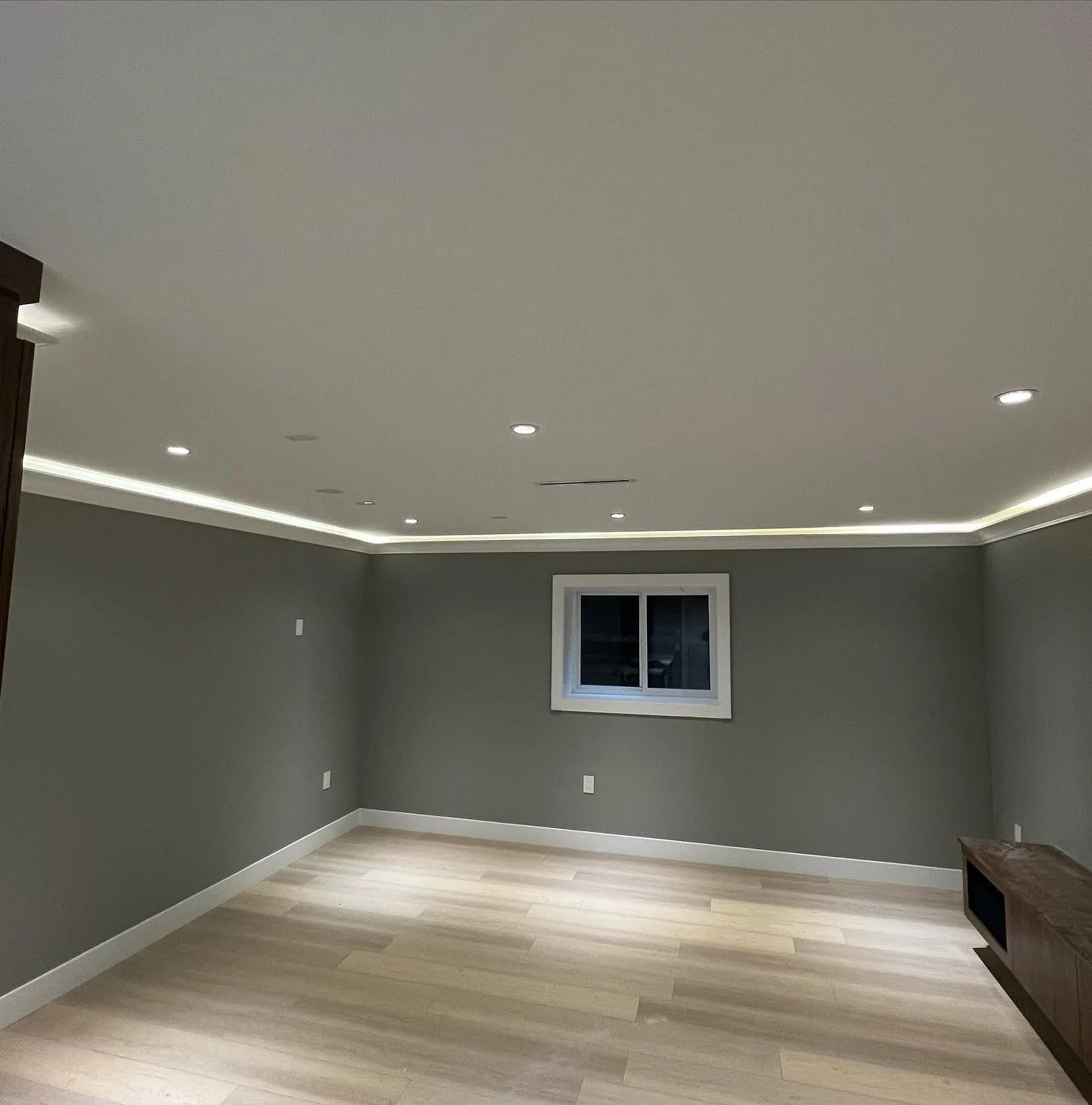 North Delta project four photo 3