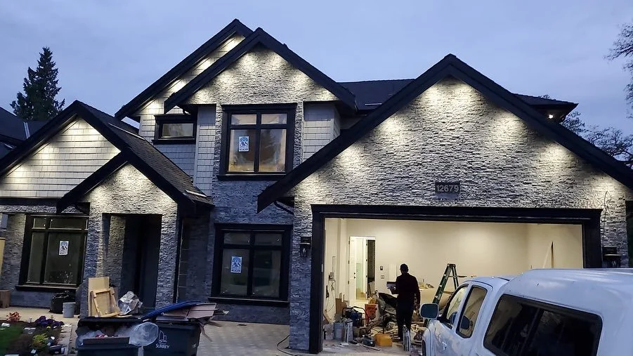 Surrey project photo 3