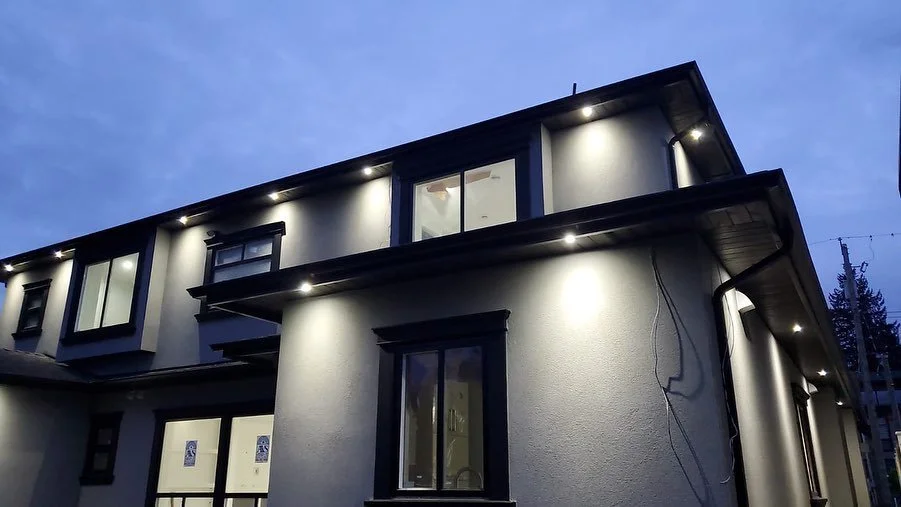 Surrey project photo 4