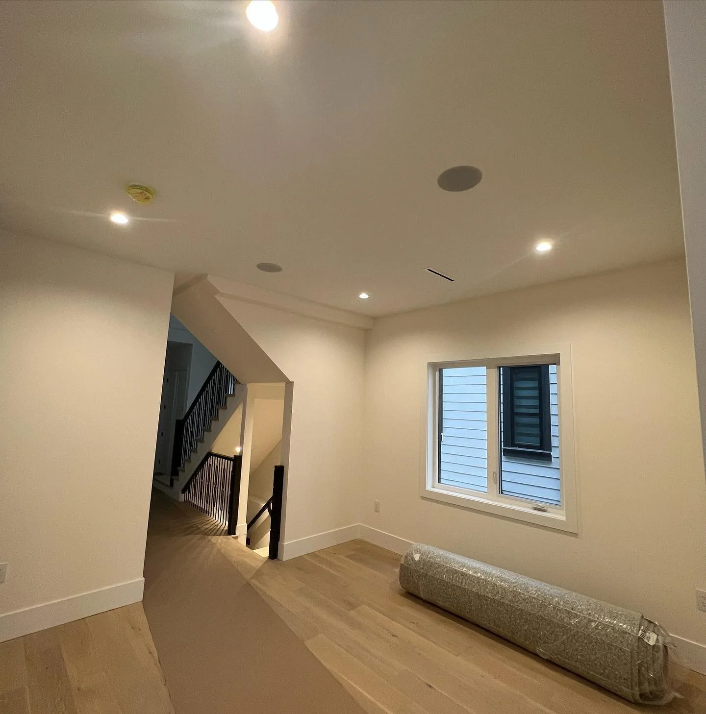 North Delta project four photo 6