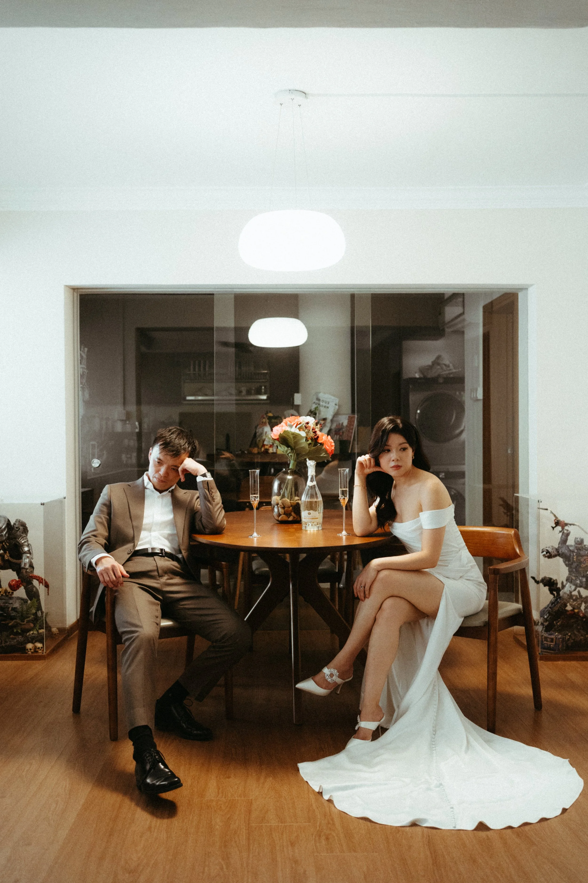 Kim and Chris Pre Wedding -046.jpg