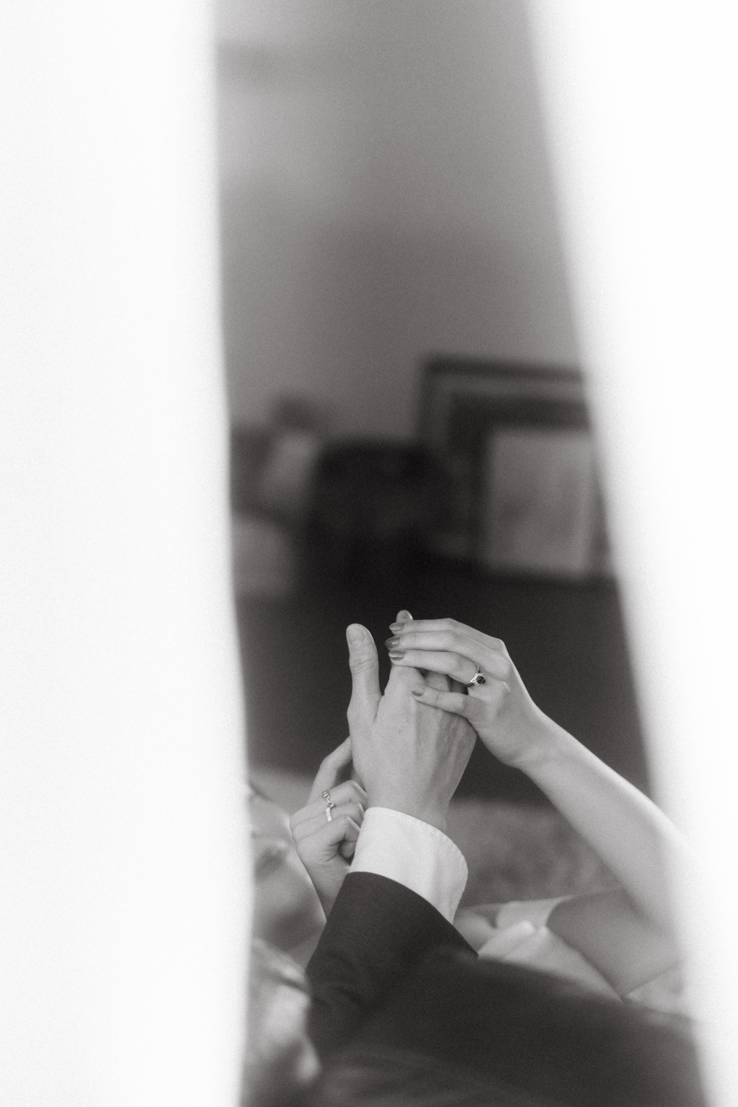 Kim and Chris Pre Wedding -018.jpg