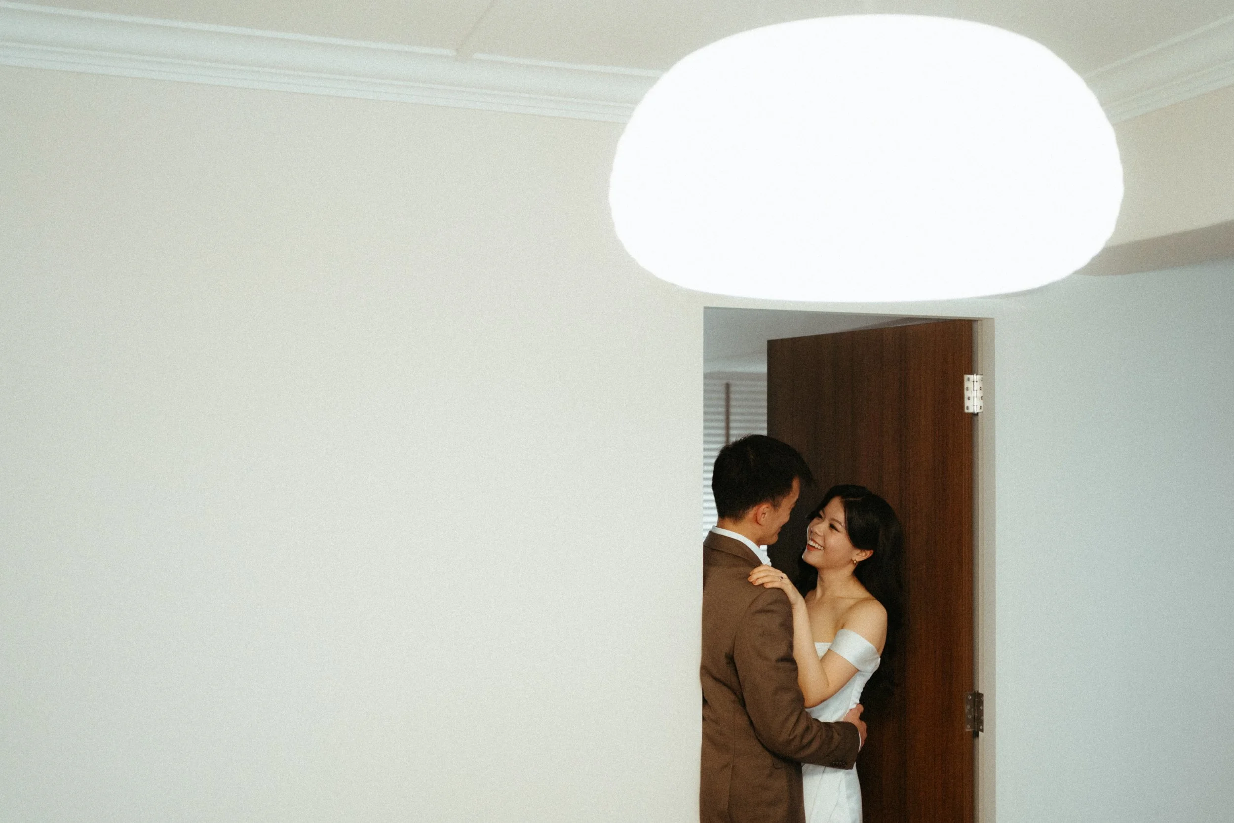 Kim and Chris Pre Wedding -050.jpg