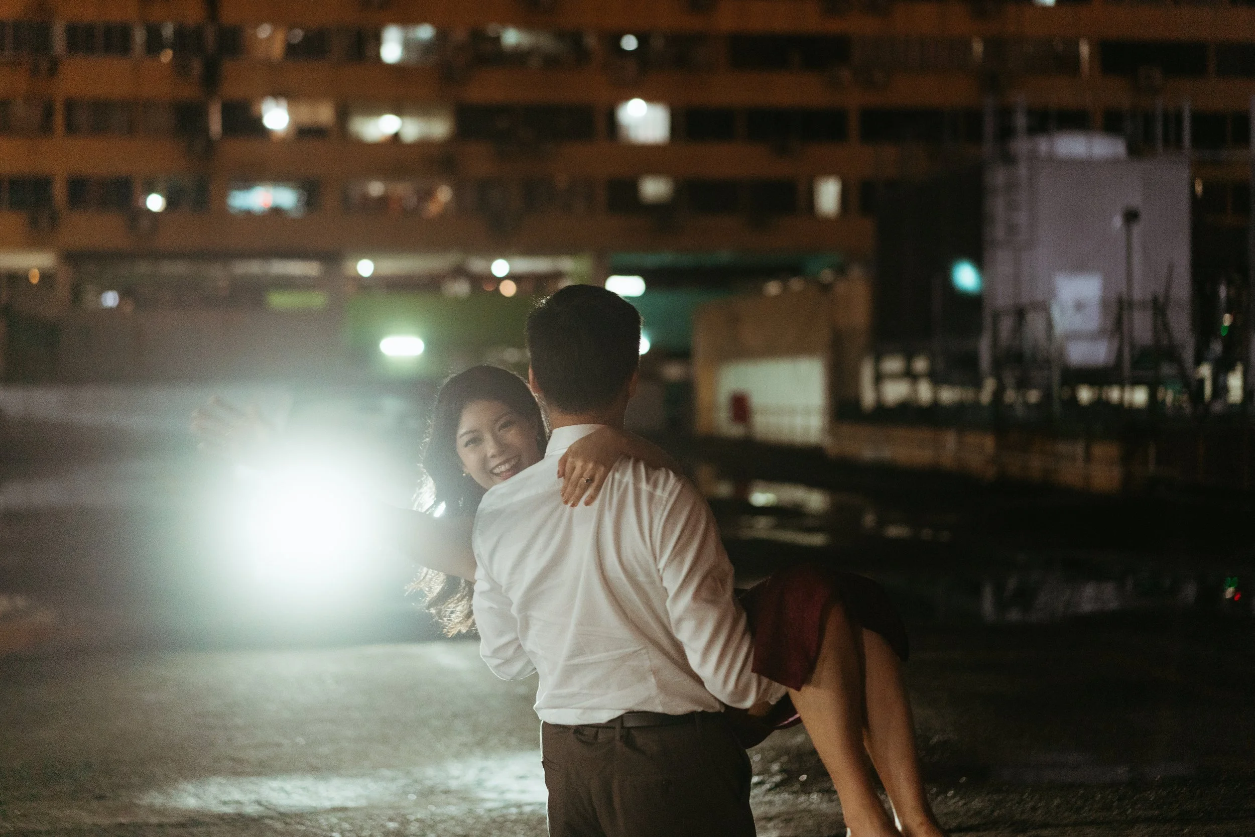 Kim and Chris Pre Wedding -079.jpg