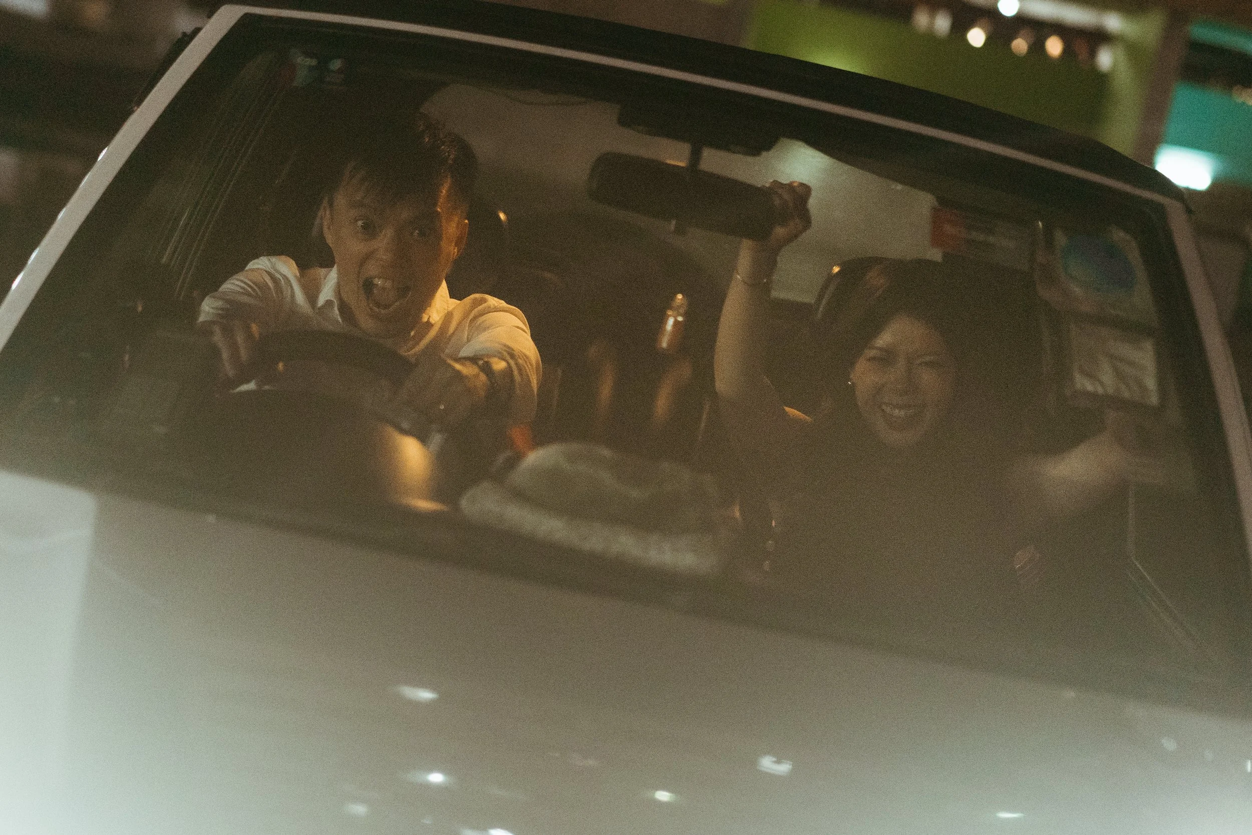 Kim and Chris Pre Wedding -077.jpg