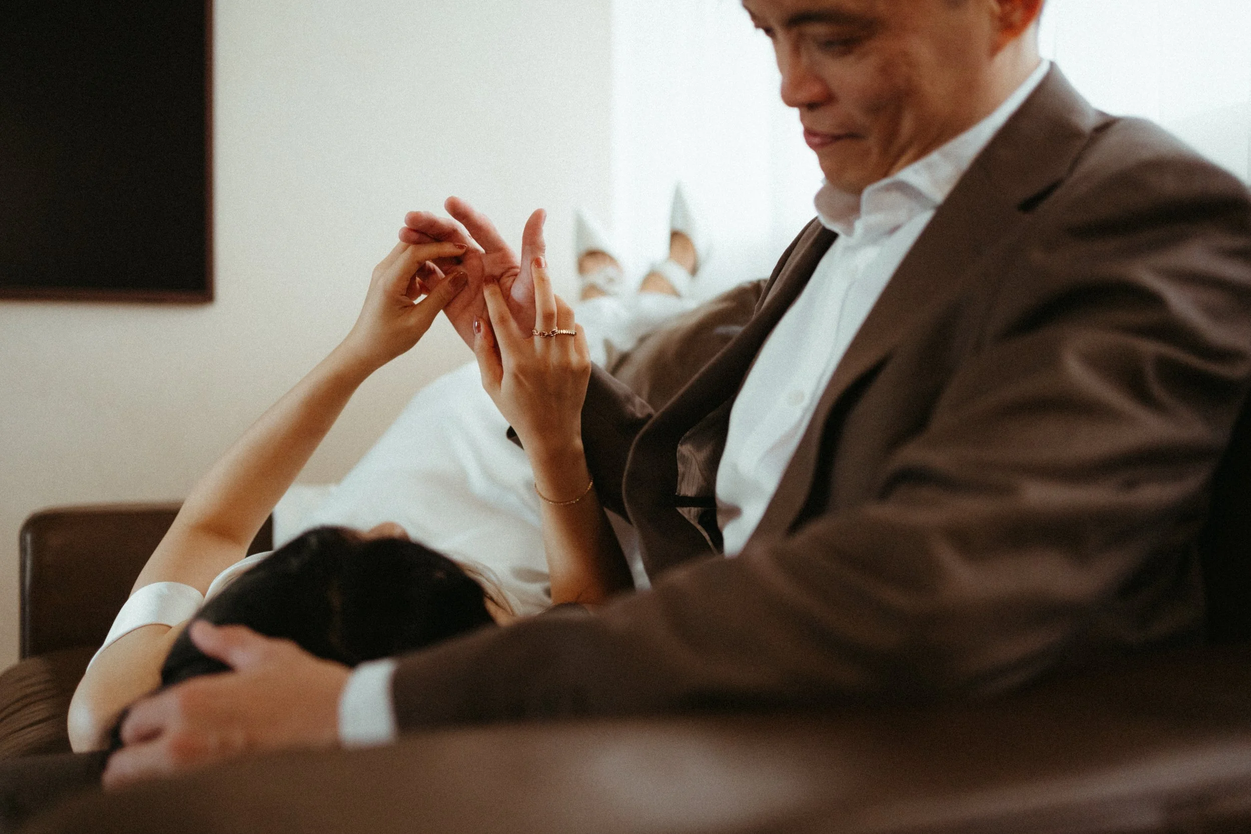 Kim and Chris Pre Wedding -017.jpg