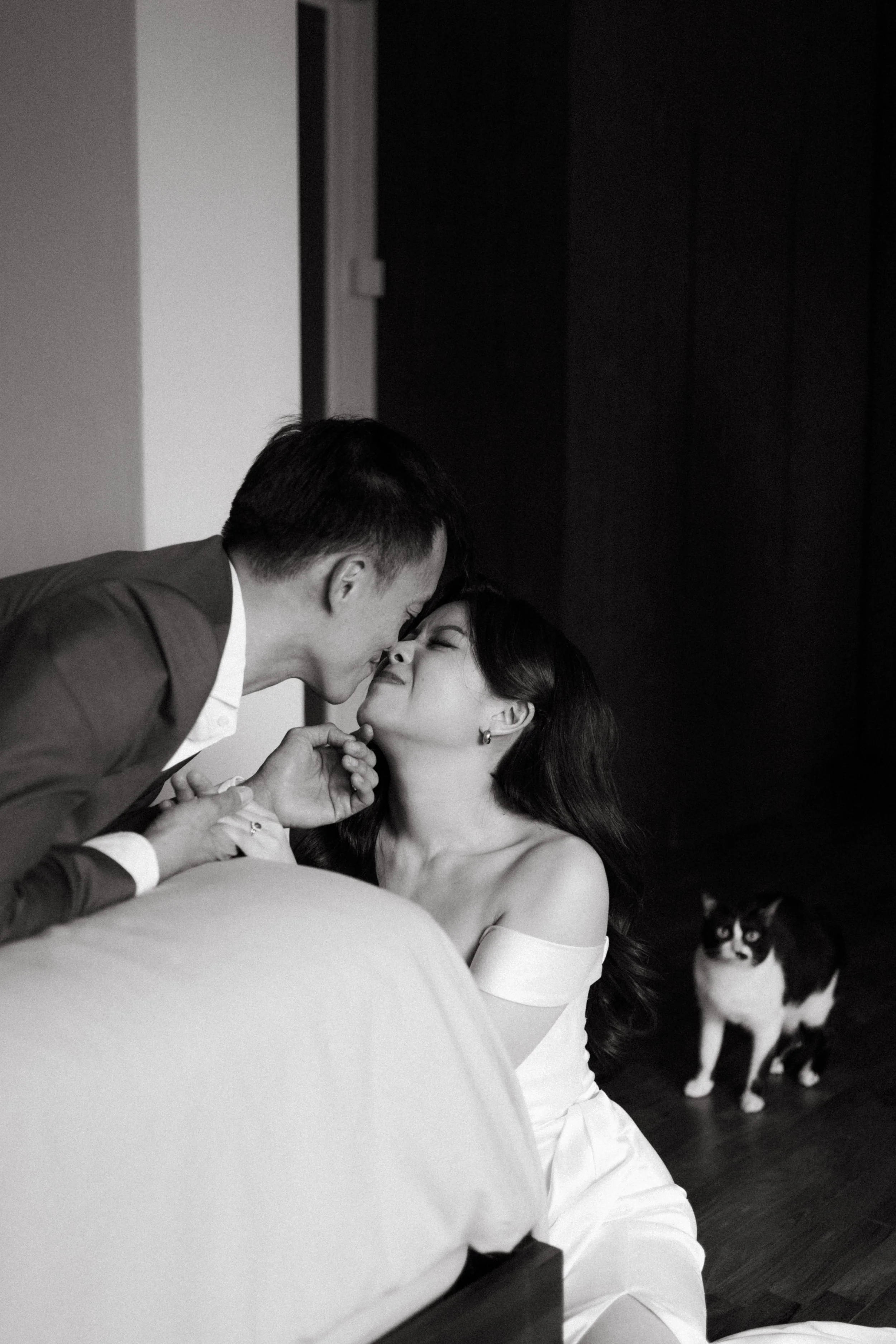 Kim and Chris Pre Wedding -055.jpg