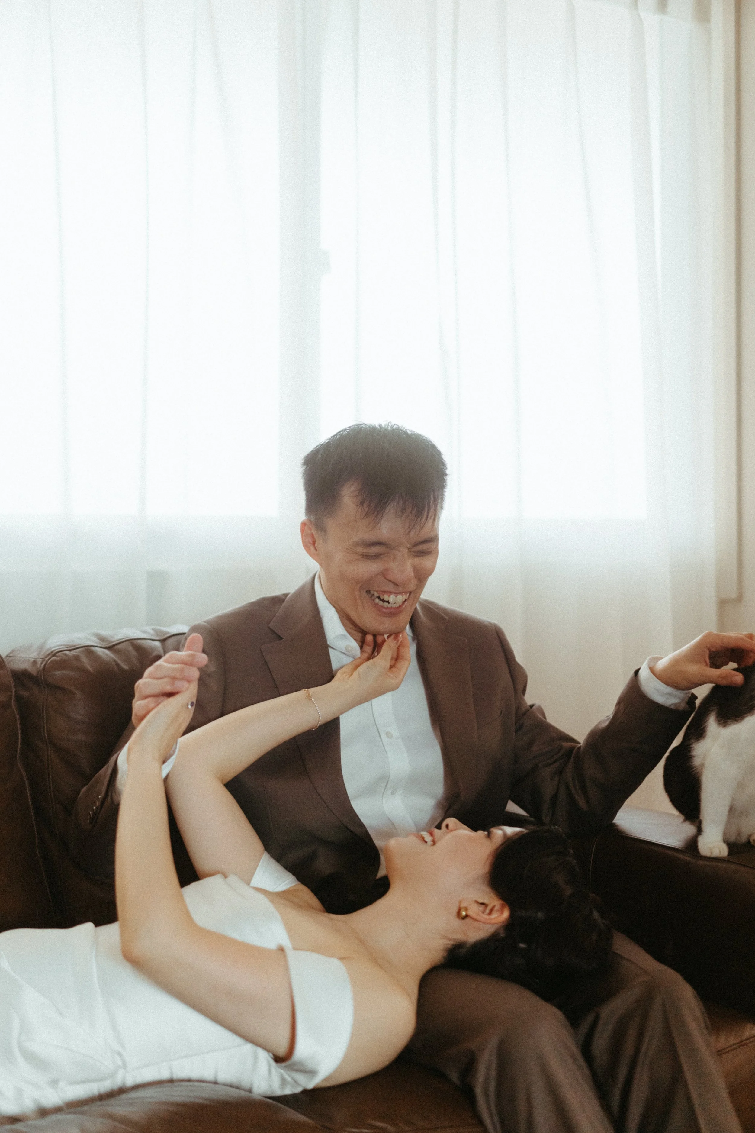 Kim and Chris Pre Wedding -023.jpg