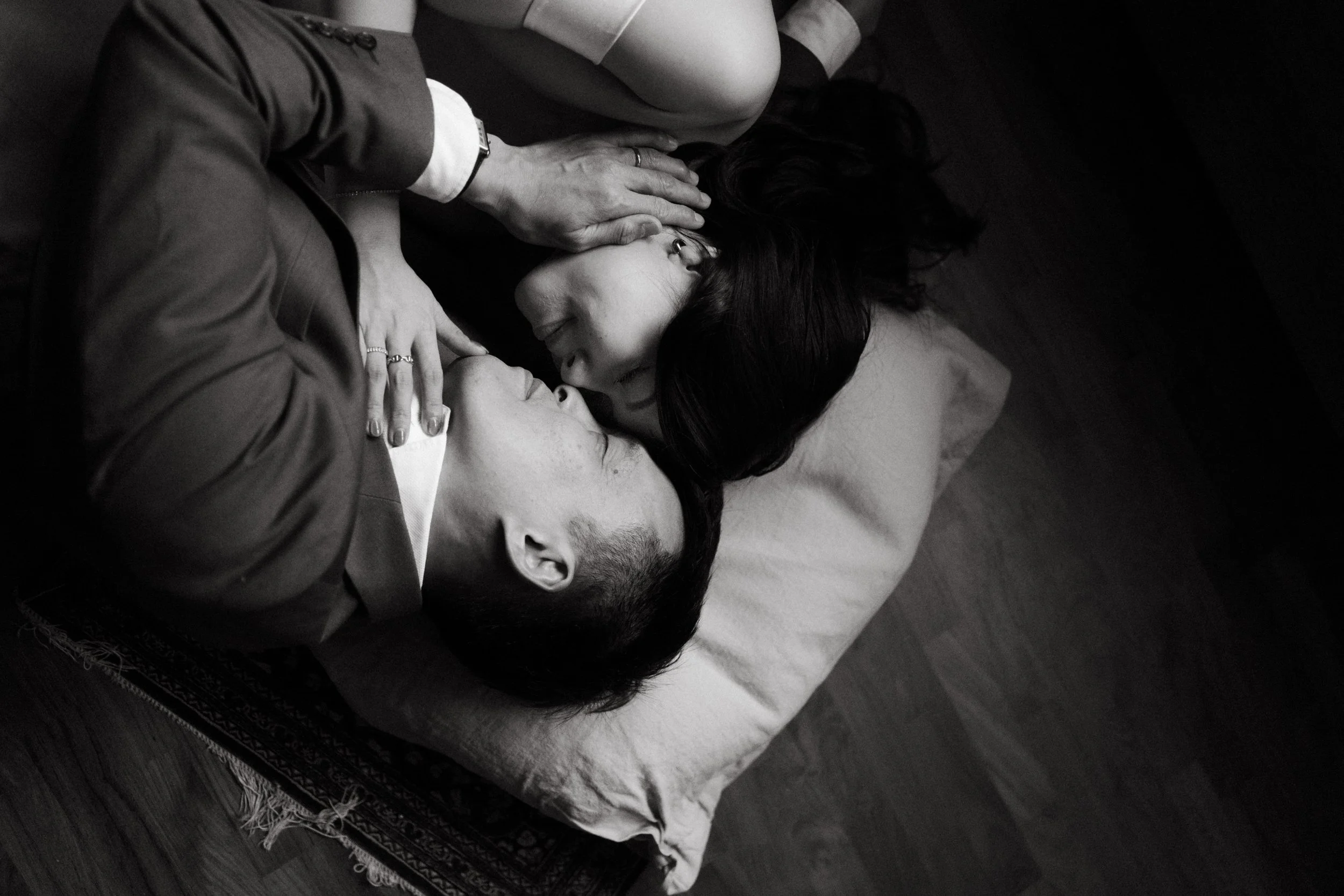 Kim and Chris Pre Wedding -062.jpg