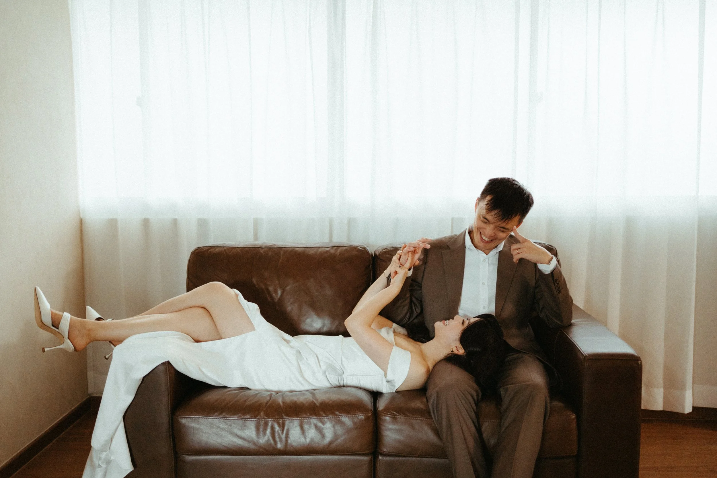 Kim and Chris Pre Wedding -016.jpg