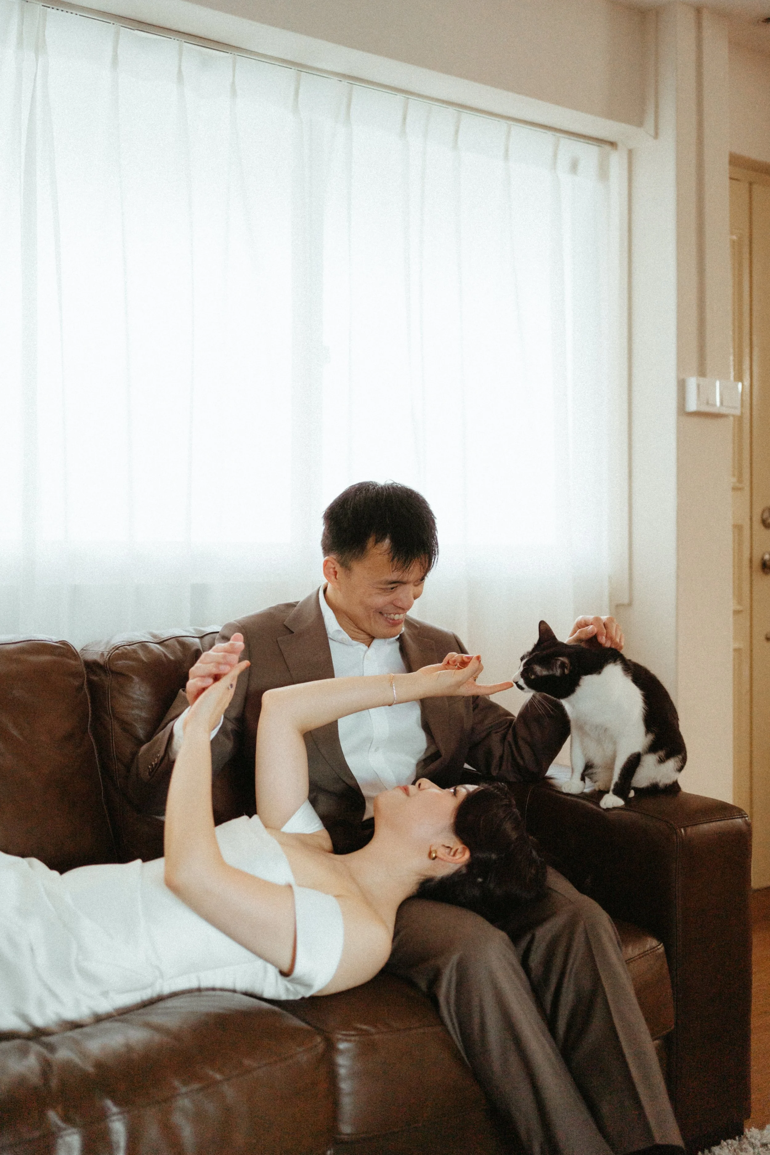 Kim and Chris Pre Wedding -022.jpg